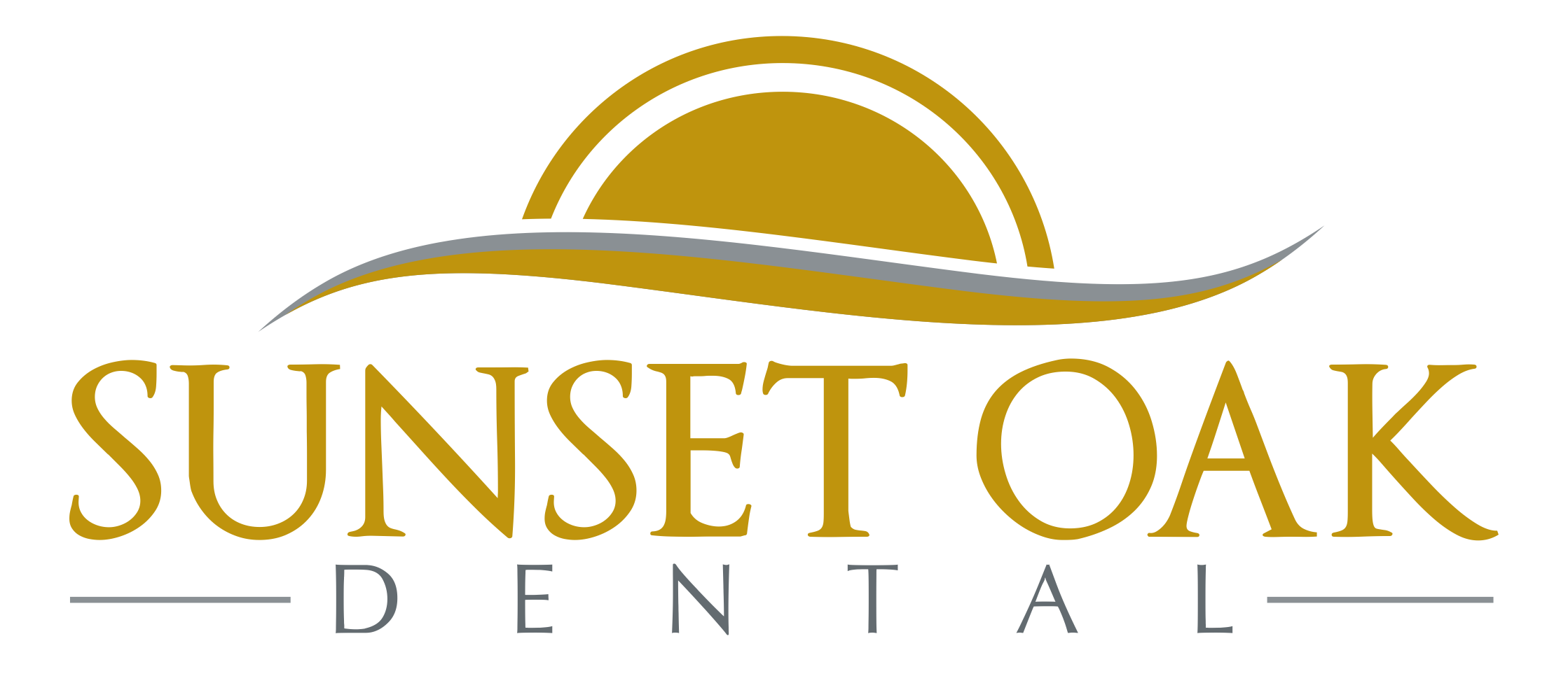 Best Dentist in Rocklin CA