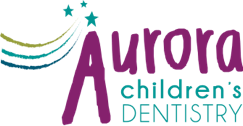 Pediatric Dentist Anchorage, AK | Aurora Childrens Dentistry ...