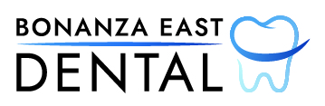 Dental Insurance Financing Las Vegas