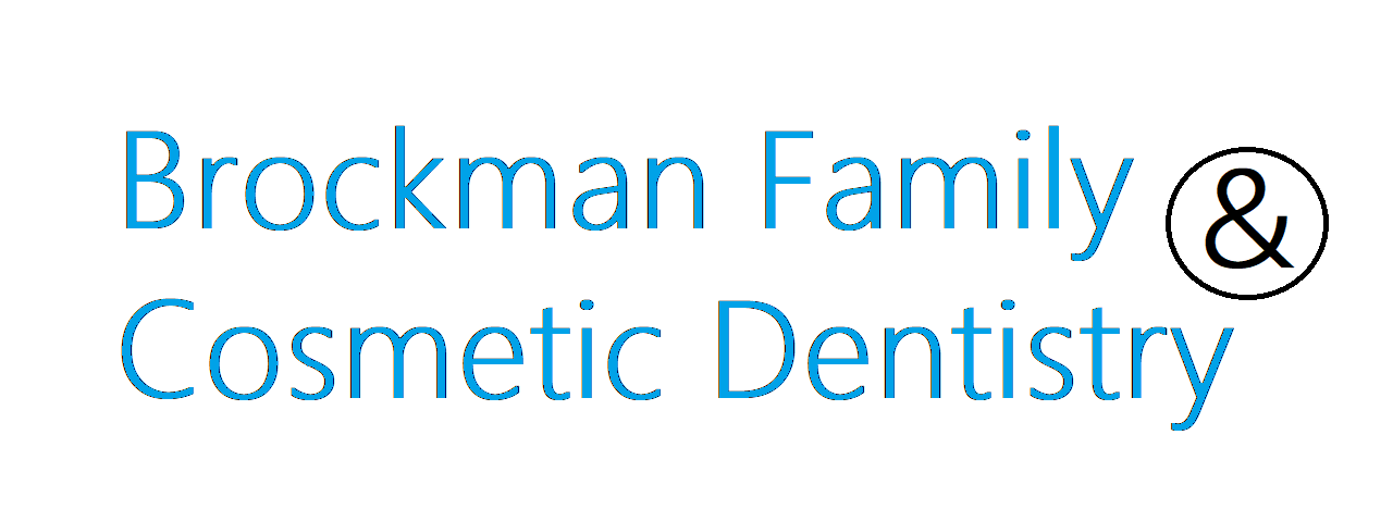 Brockman Family Dentistry