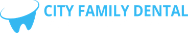 City Family Dental & Implant Centre