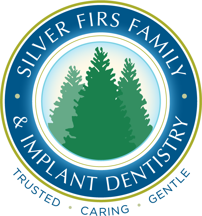 Same-Day CEREC Crowns | Silver Firs Dental Mill Creek, WA & Covington, WA