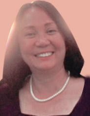 Maria Aileen Villarin Balce Maria Aileen Villarin Balce