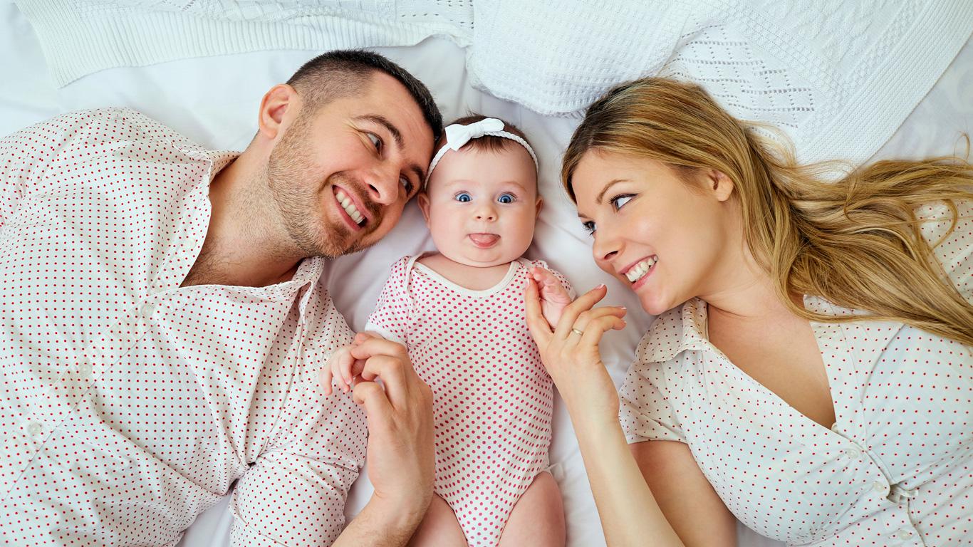 Dentist San Ramon Ca Courtyard Dental Dentist San Ramon