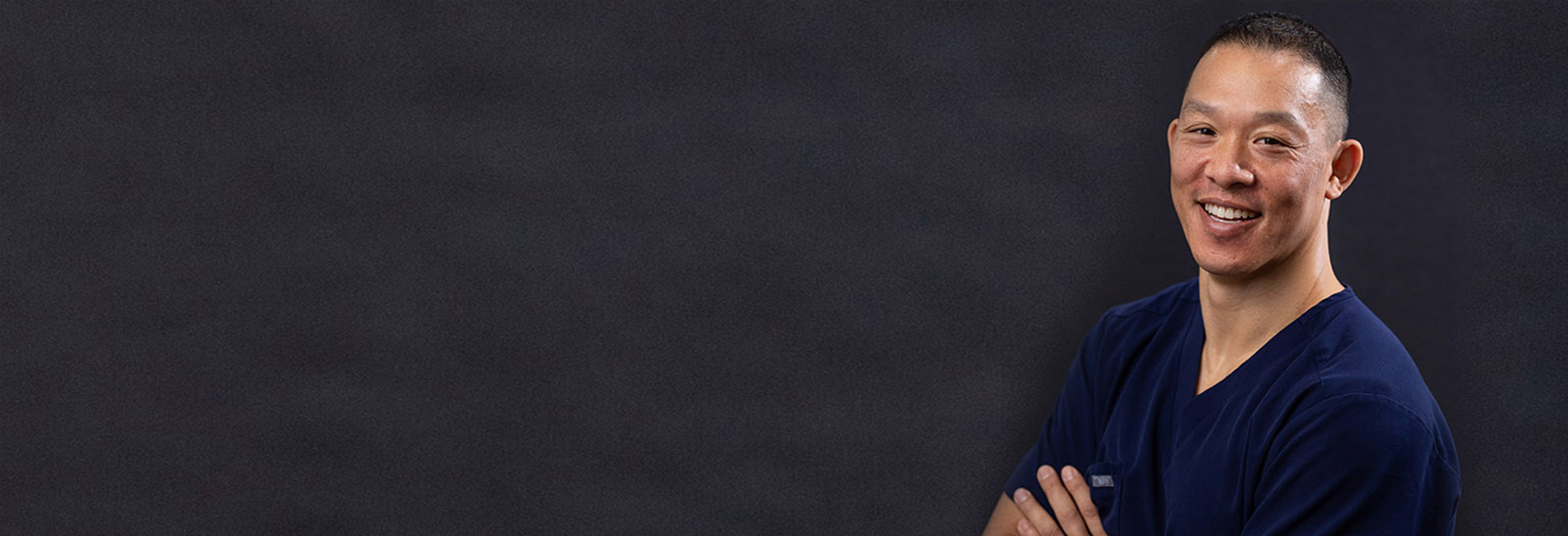 Dentist Reviews Walnut Creek, California W&B Dental Best Dentist