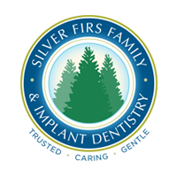 Dentist Mill Creek, WA | Silver Firs Dental | Mill Creek, WA Dentist