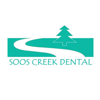 Dentist Covington, WA | Soos Creek Dental | Covington, WA Dentist ...