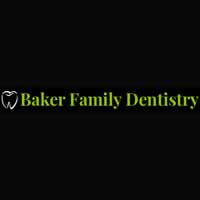 Dentist Bloomington, IN | Dr. Lisa Baker | Bloomington, IN Dentist ...