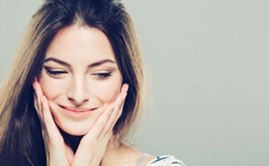 Dermatology Consultation