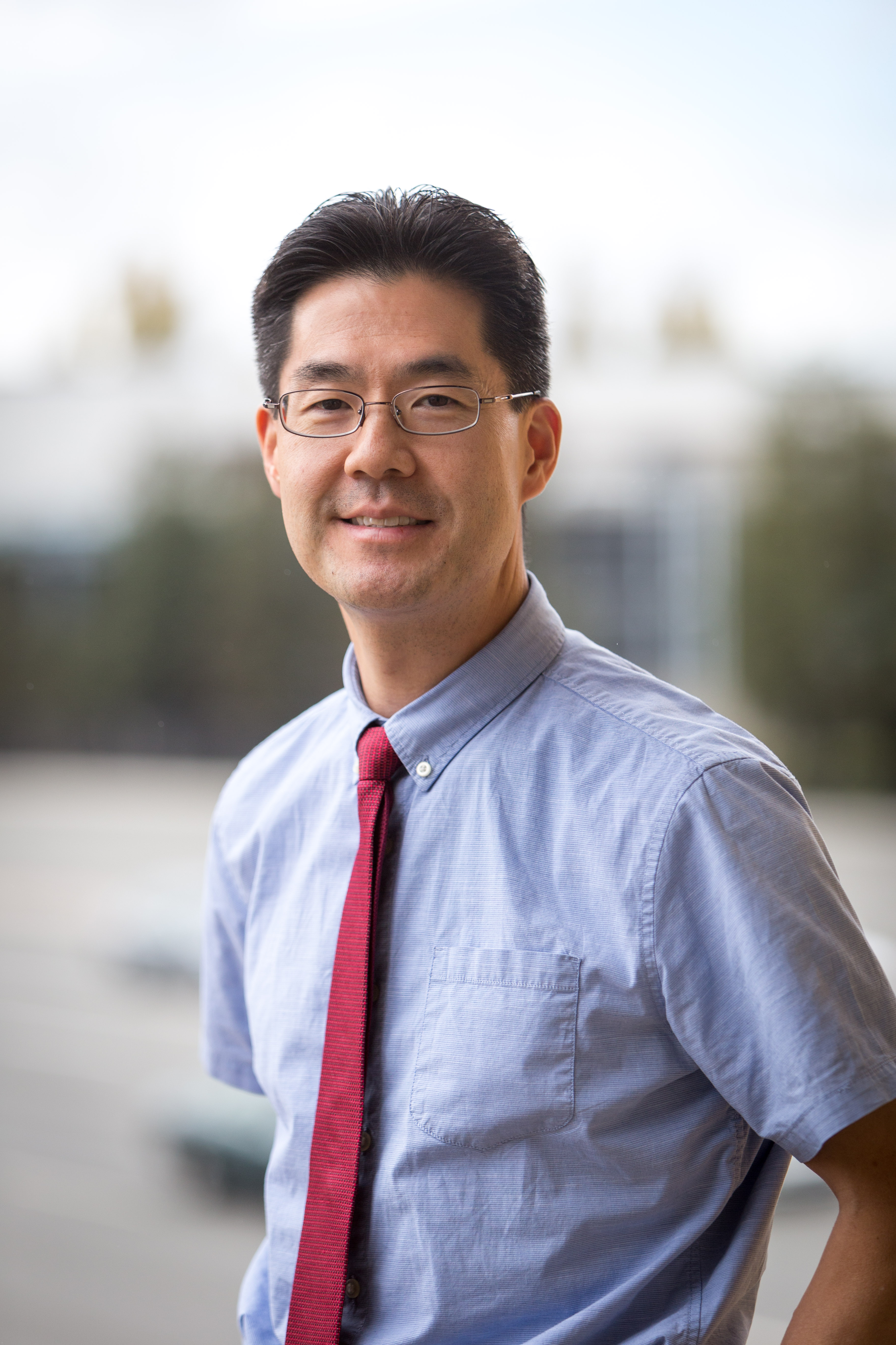 Samuel Choi D M D Perfect Smile Dental Care Santa Clara Ca