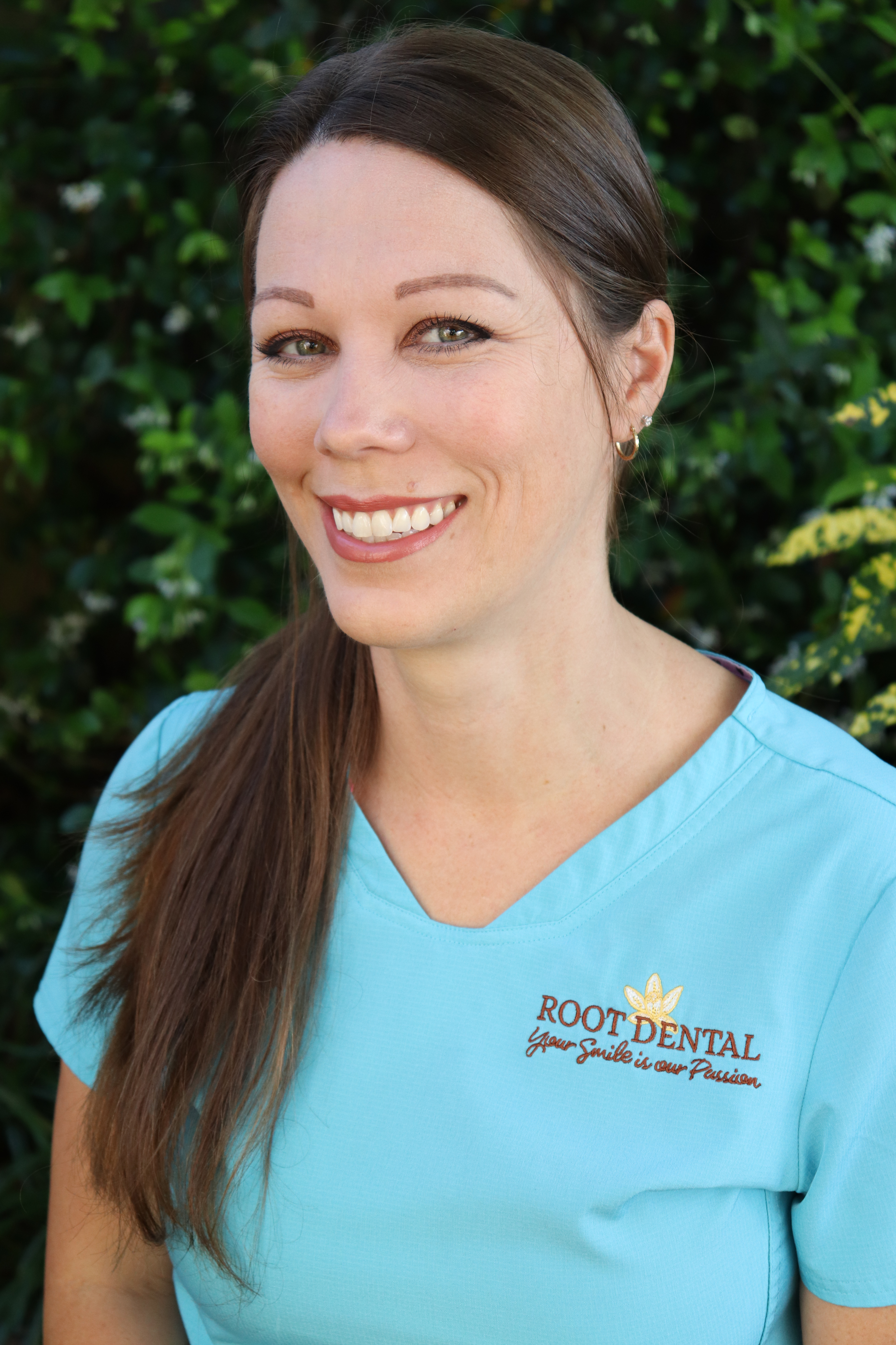 Cosmetic Dentist Vero Beach FL Root Dental Vero Beach FL 32960