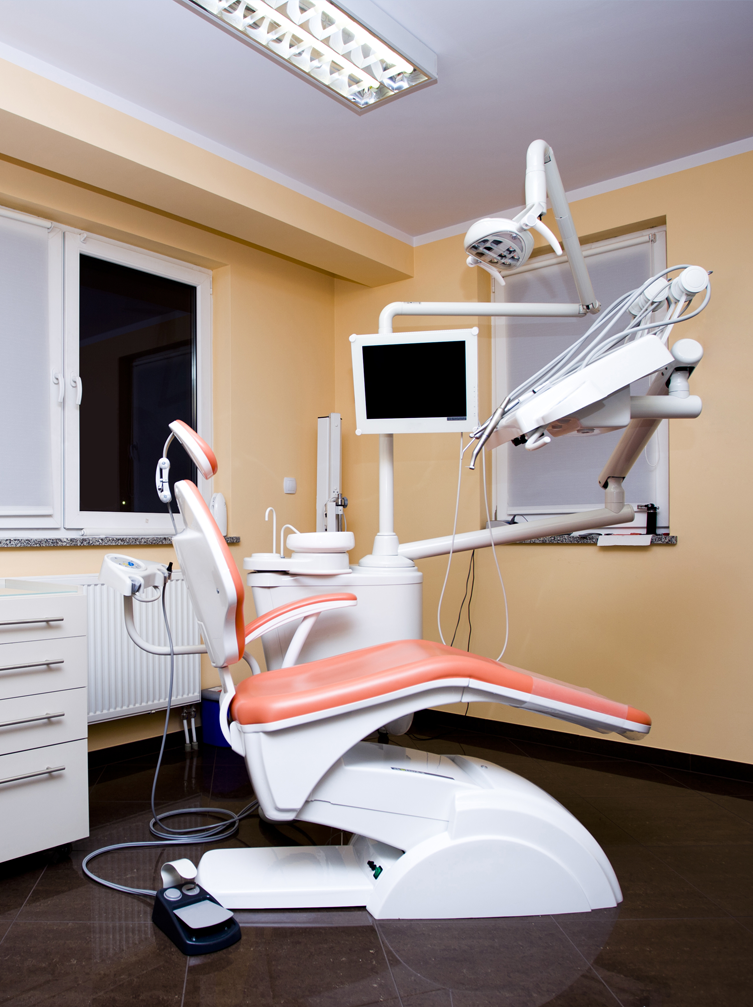 Dentist Jonesboro, AR Woodruff Family Dental Dentist Jonesboro, AR