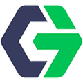 Review source logo
