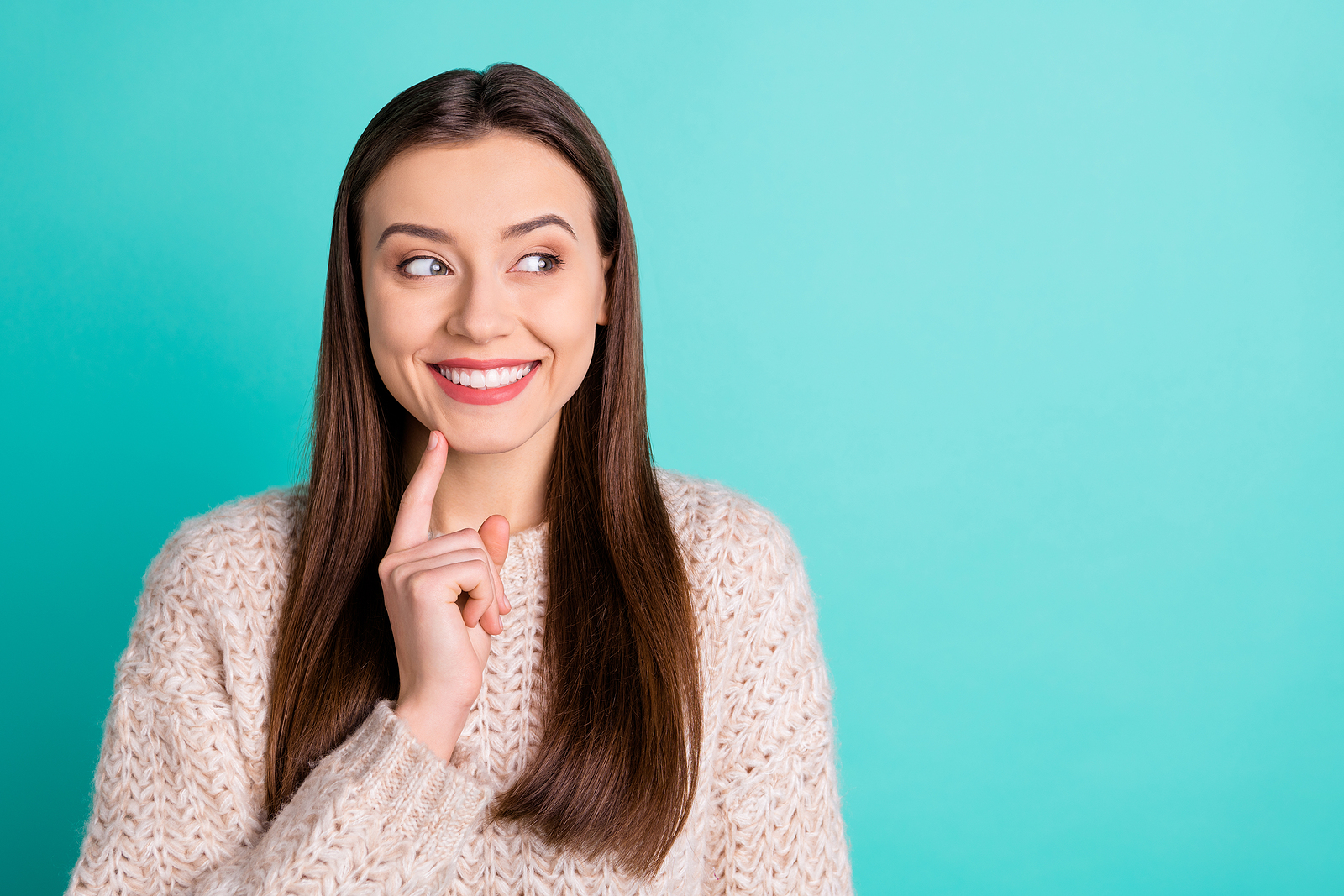 Image related to a dental practice located in Sunnyvale, CA called Bay Smile Design