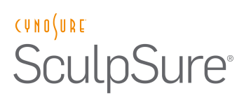 SculpSure Body Contouring Specialist - San Jose, CA: San Jose