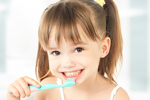 Toothbrush hygiene on sale