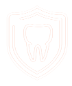 Image related to a dental practice located in Concord, CA called Brighter Day Dental