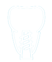 Image related to a dental practice located in Concord, CA called Brighter Day Dental