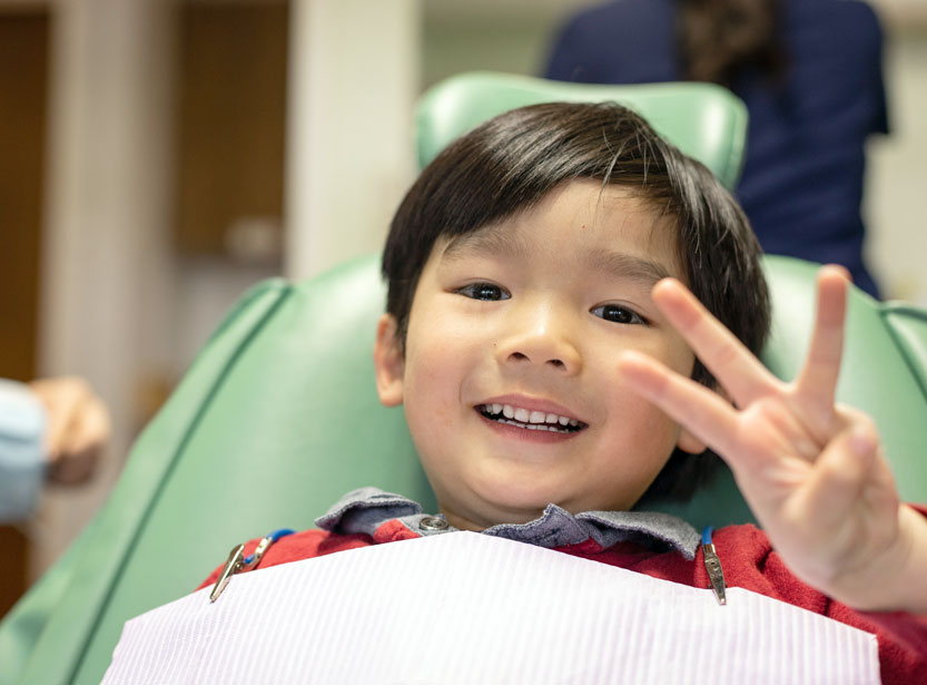 Dentist Benicia, CA N Street Dental Benicia, CA Dentist Dentist 94510