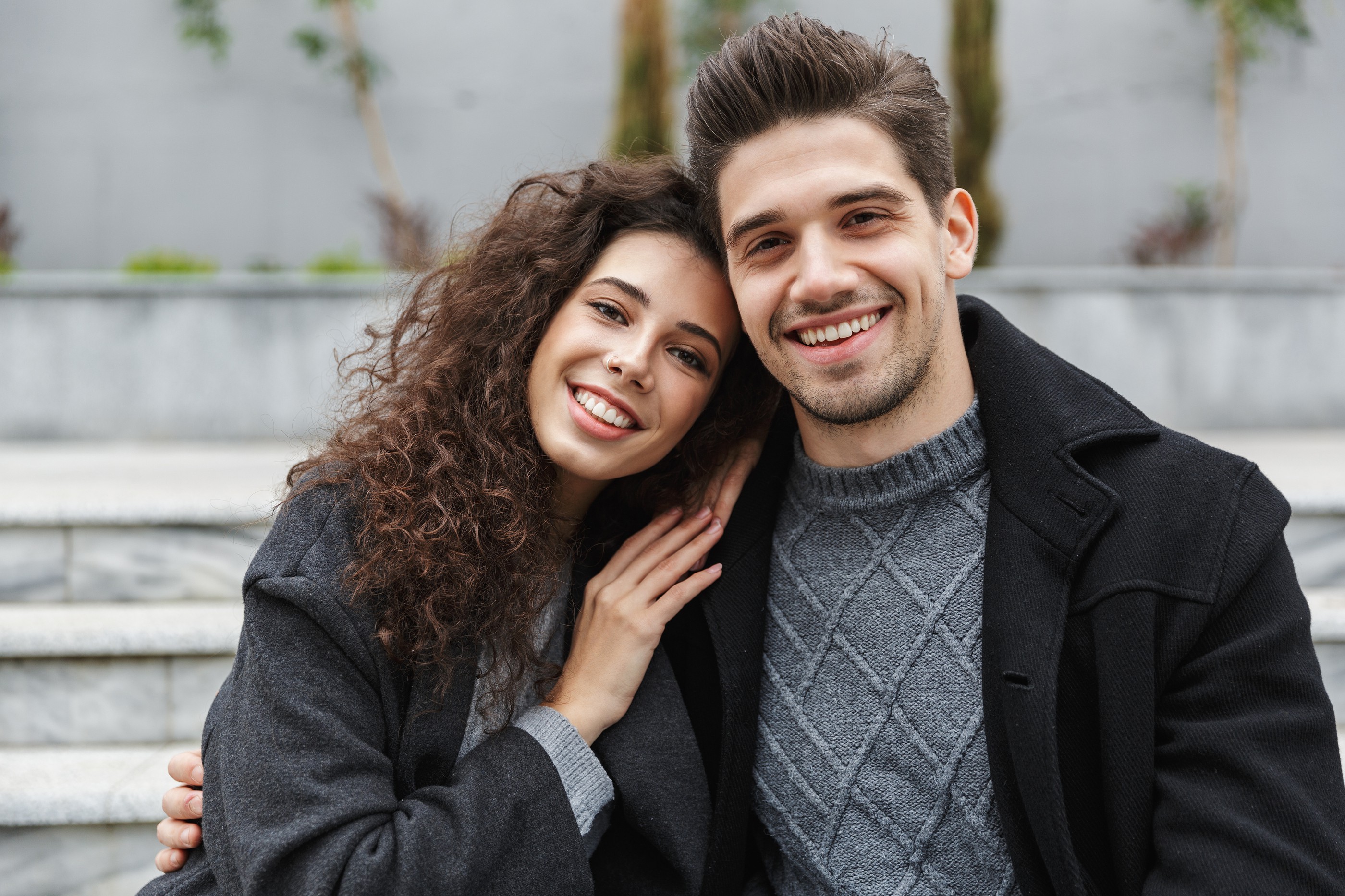 General, Family and Cosmetic Dentist Fortuna & Arcata, CA Jones