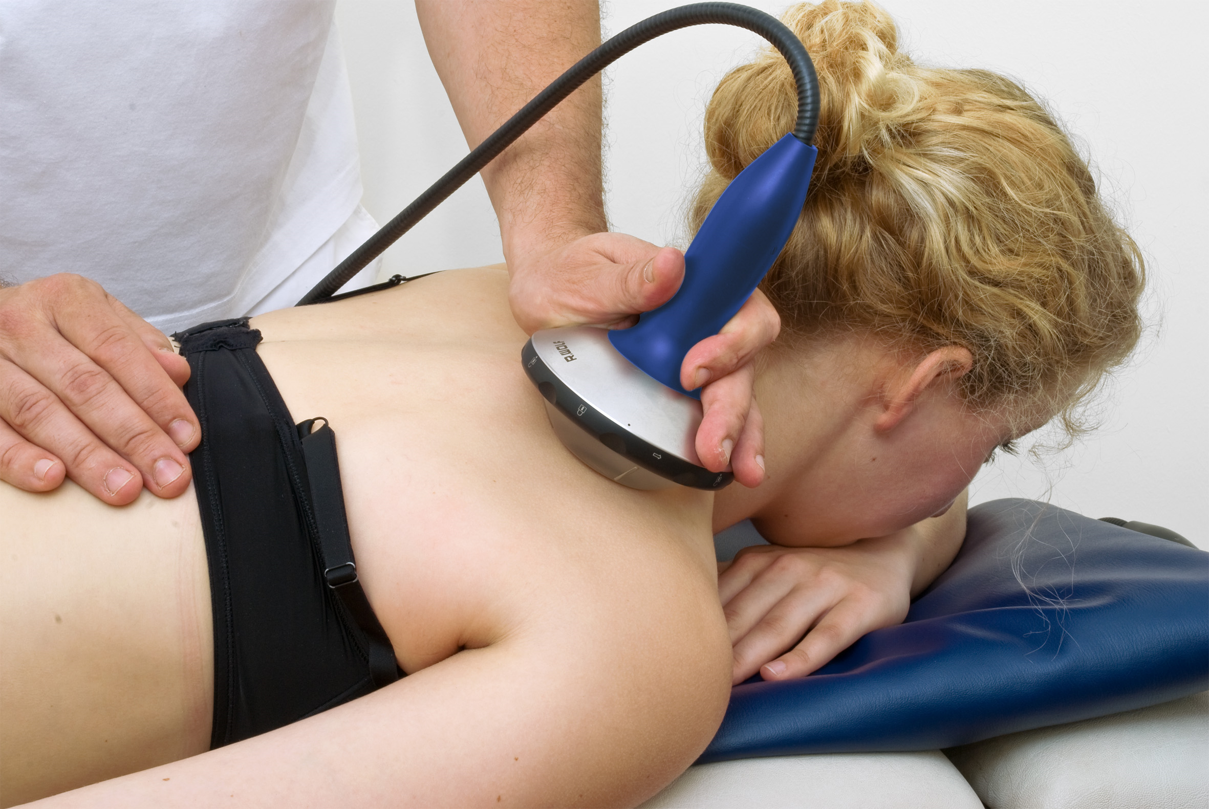 cigna chiropractor