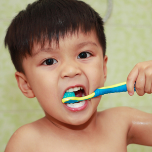 Child Dentistry Palo Alto | Pediatric Dentist Palo Alto, CA