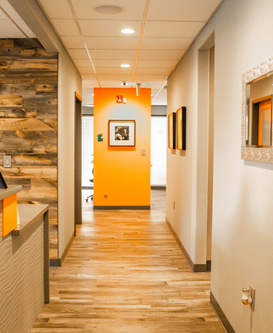 General, Family and Cosmetic Dentist Stockton, CA Smile 32 Dental