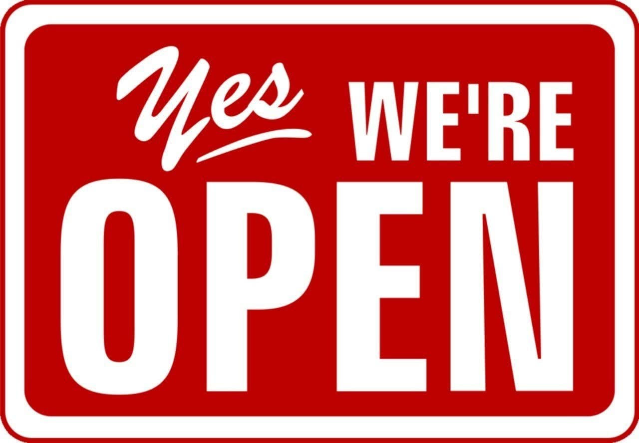 Are Dentists in Tijuana open during the COVID-19 pandemic lockdown?