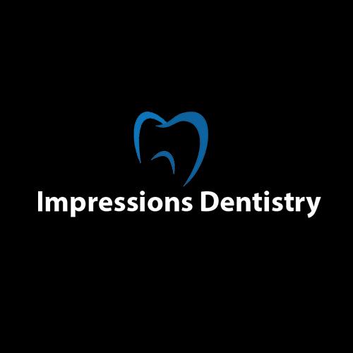 Dental Reviews Gilroy Impressions Dentistry Affordable Dentist