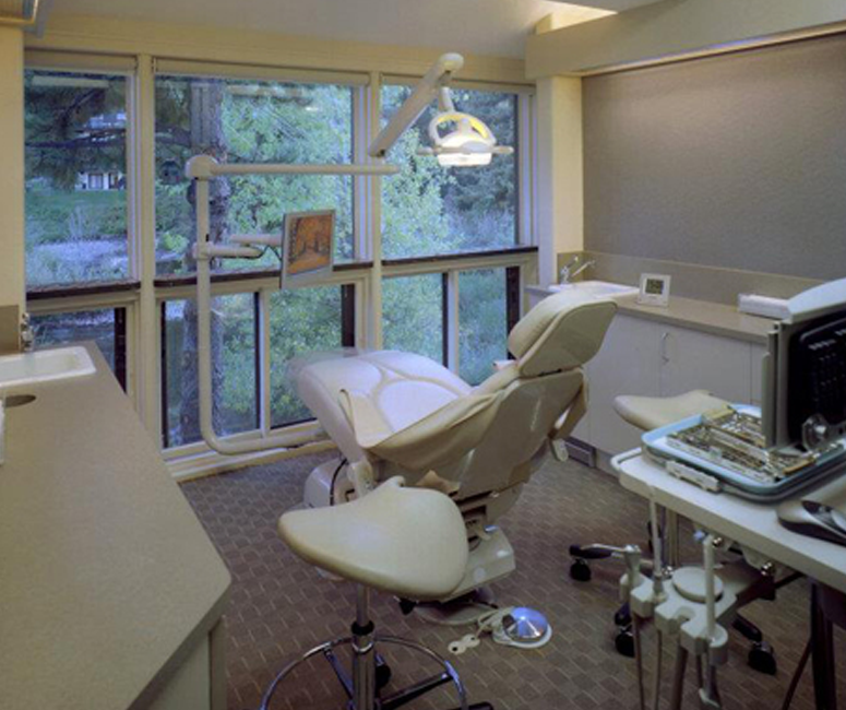 Dentist Avon & Vail , Colorado Streamside Dental Avon & Vail , CO