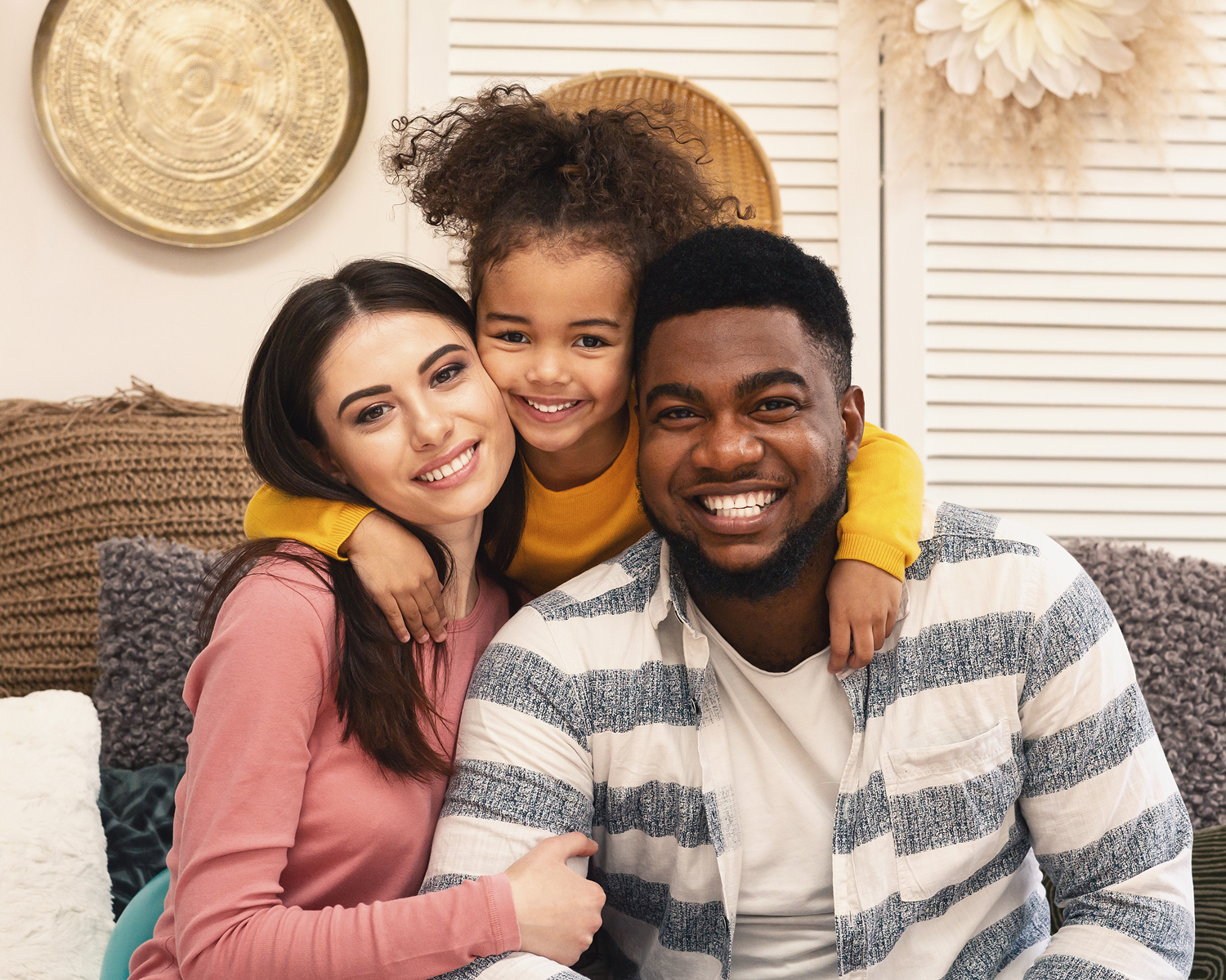 Dentist in Levittown NY Revive Dental Studio Dentist Levittown