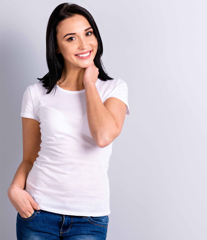 Dentist Twin Falls, Idaho Dentist in Hagerman, ID Dentist in