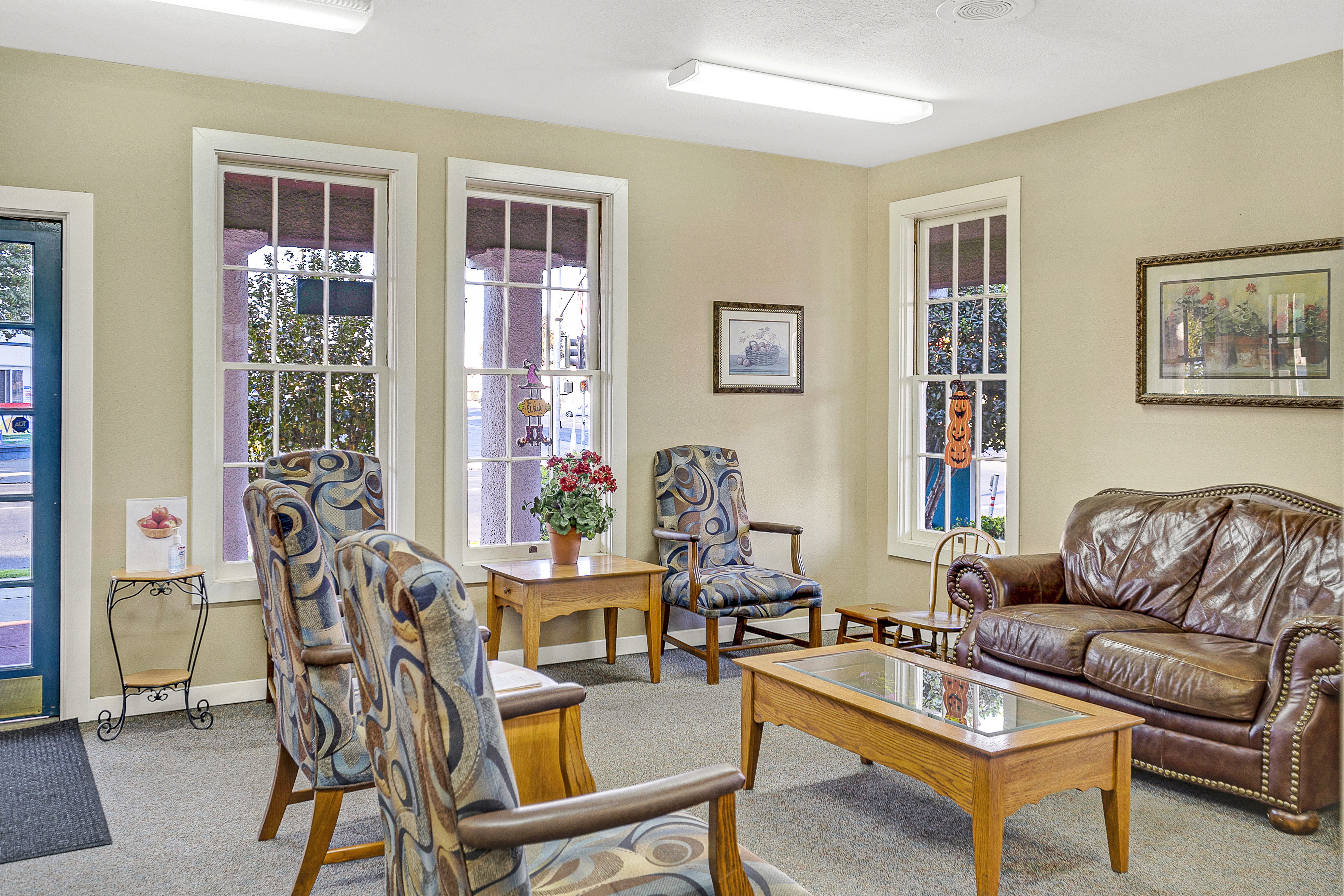 Dentist Lemoore, CA Kings Dental Group Best Dentist Lemoore, CA