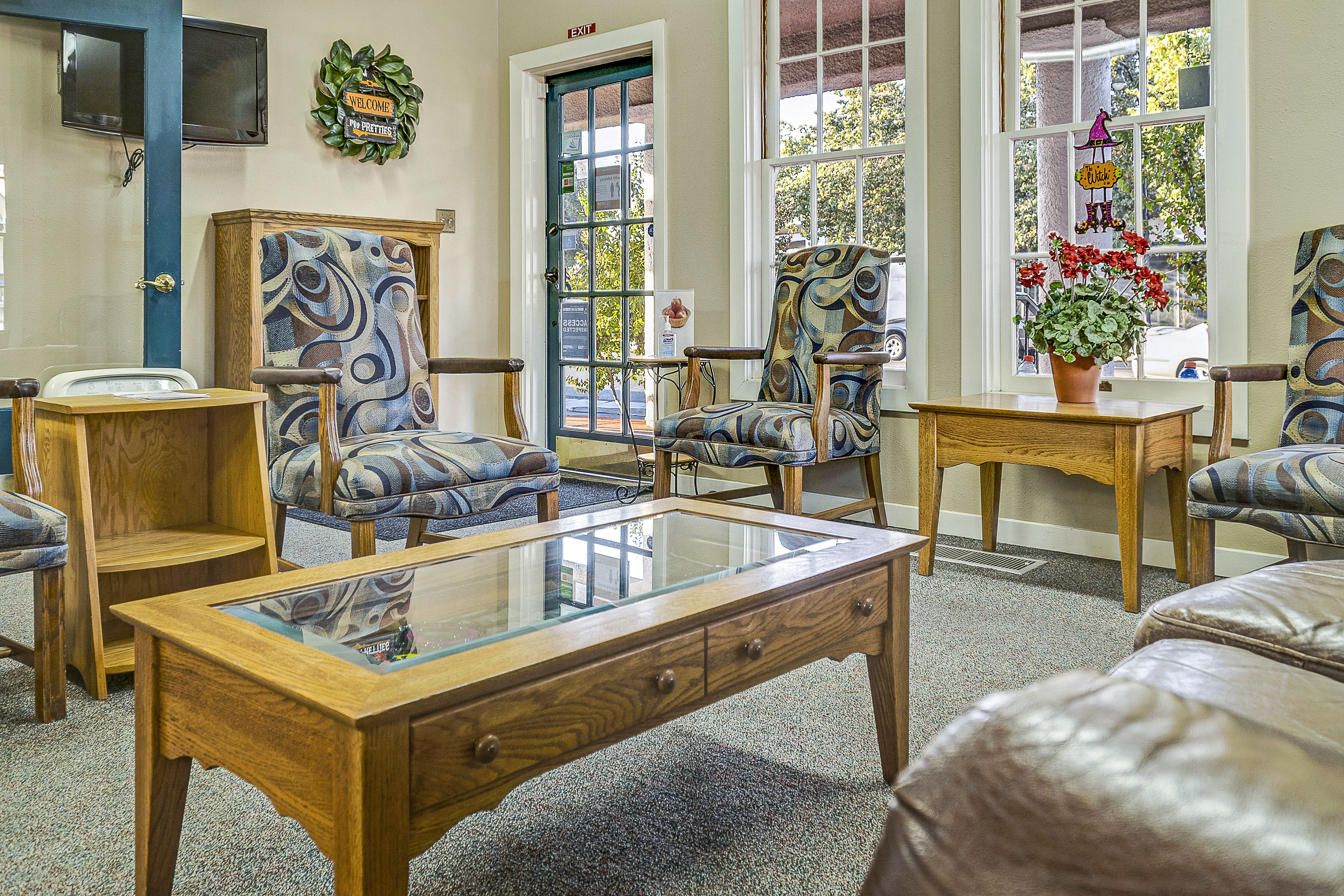 Dentist Lemoore, CA Kings Dental Group Best Dentist Lemoore, CA