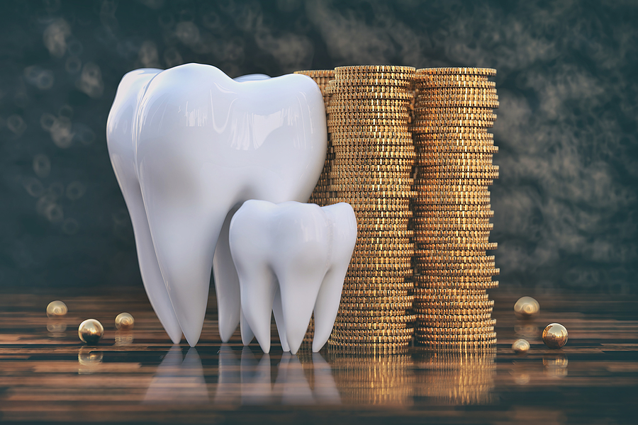 Your Dental Plan Ends on December 31! Here’s What You Should Do