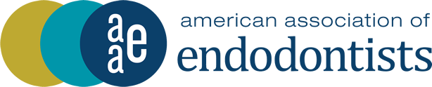 AAE logo