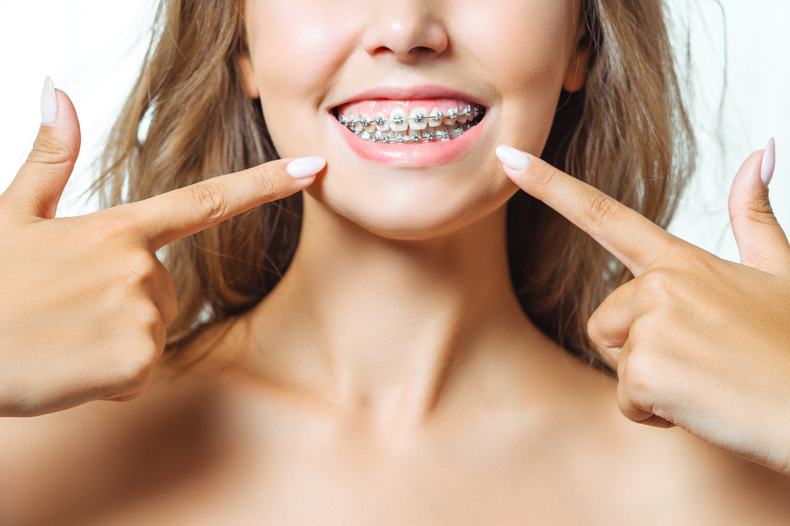 All you should know for selecting a great orthodontists in california