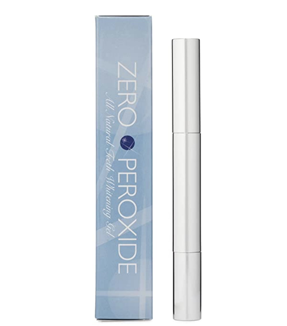 Top 5 Best Home Whitening Kits | General, Family and ...