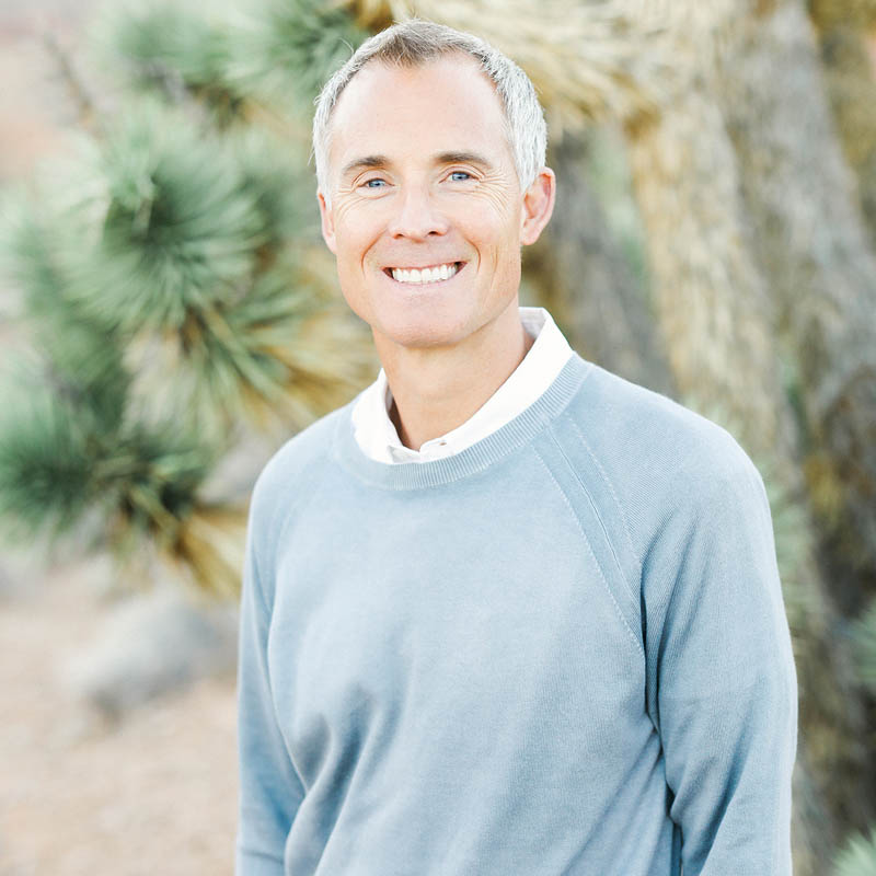 Cosmetic Dentist in St. Utah Ellis Dentistry Co. Dentist in