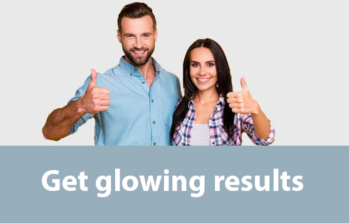 Specials | Dentist Mission Viejo, CA