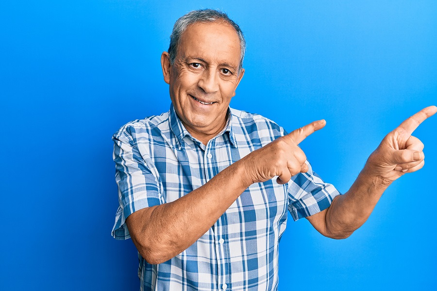 cardiovascular-disease-heart-attacks-strokes-brockman-family