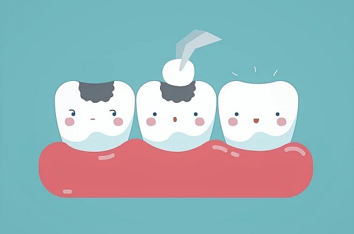Other Services in Southaven, MS | Desoto Dentures and Implants | Other  Services in 38671