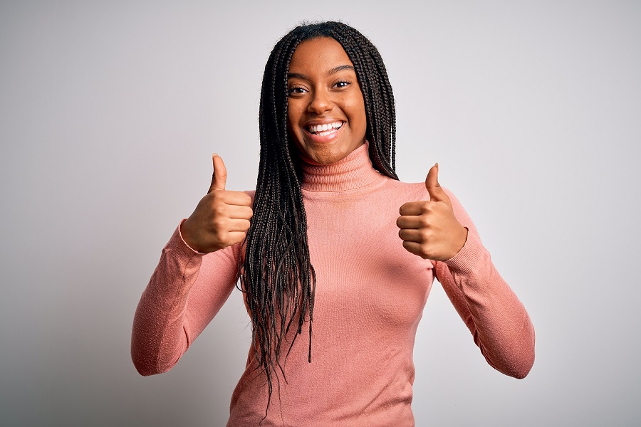 3 Surprising (Hidden) Benefits of Teeth Cleaning