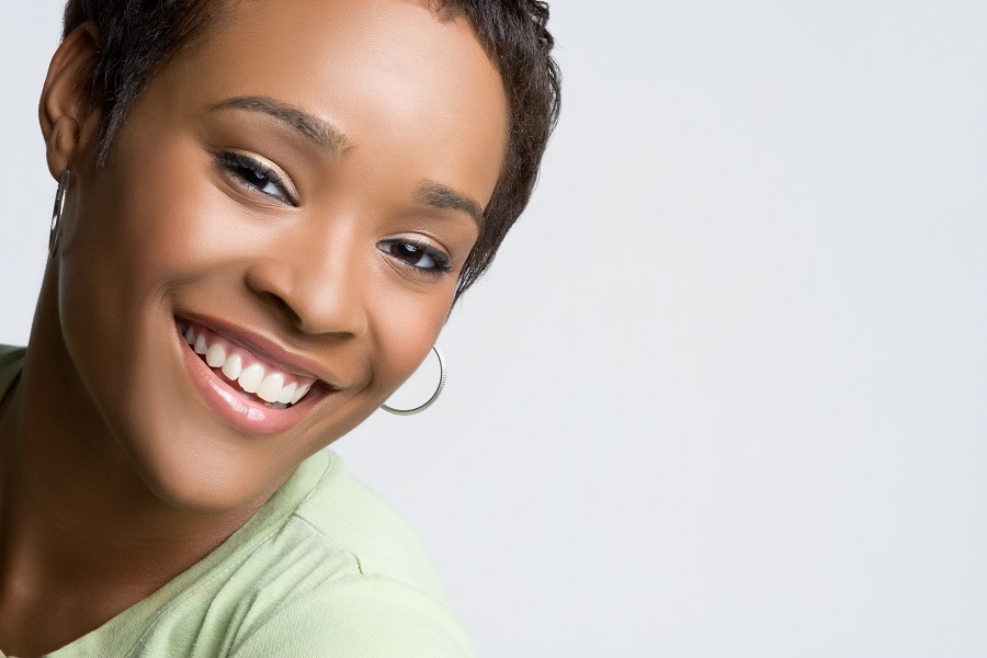 How do vitamins and minerals affect your teeth?