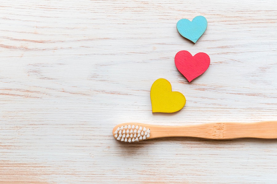 How Often Should You Replace Your Toothbrush? Primary Dental Clinic