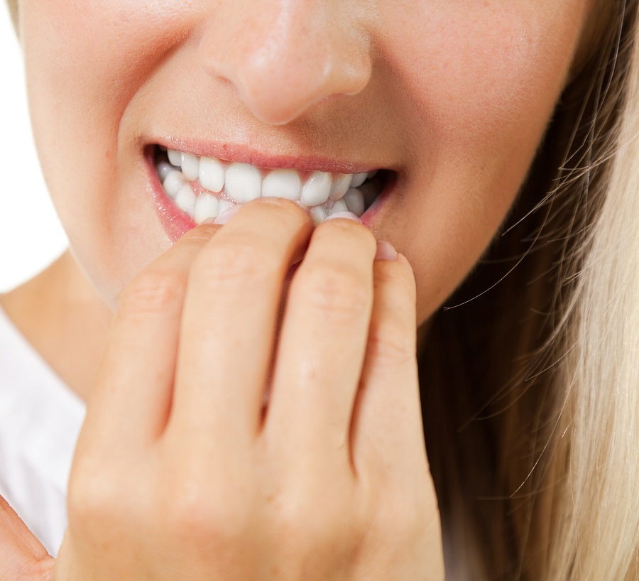 Woodruff Family Dental image