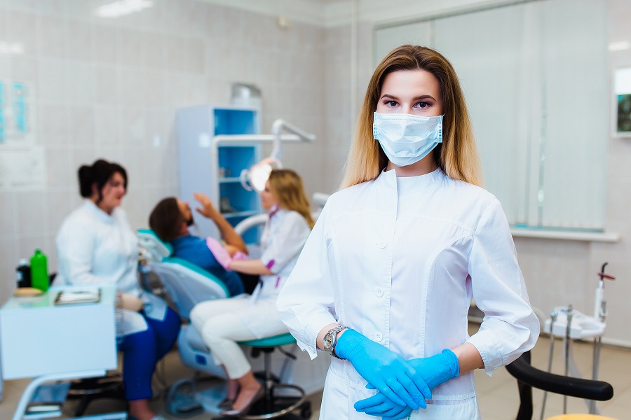 Best Dental Care In Modesto CA Modesto Kidz Dental Modesto, CA