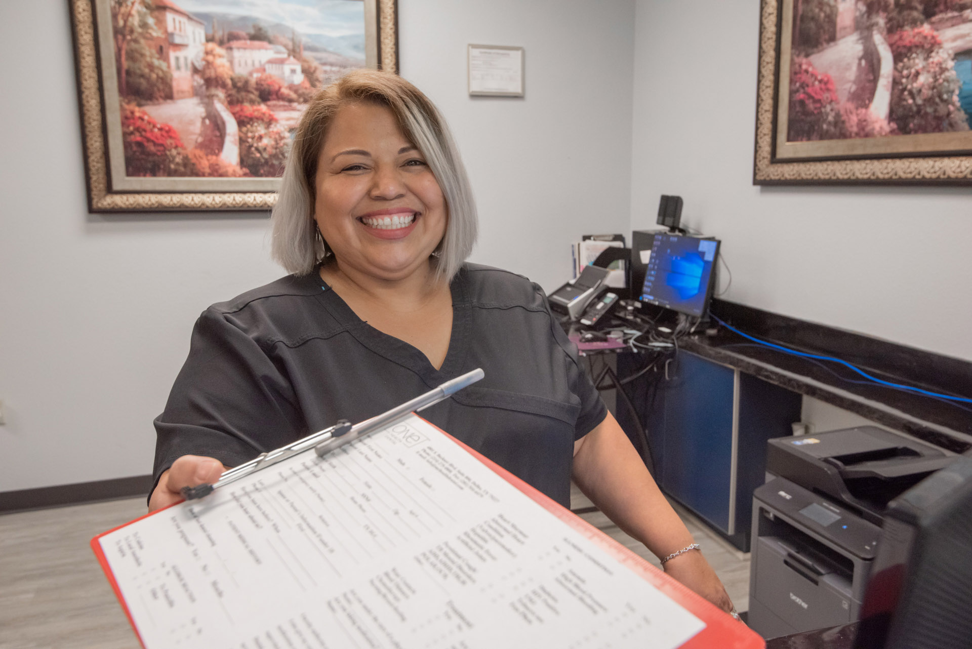 Dentist in Dallas TX Best Dentist Dallas TX Dallas Dentist Texas