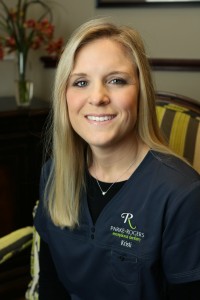 KRISTI