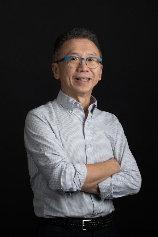 Dental Reviews San Jose CA Dr. Patrick Yee Dentist Reviews San Jose CA